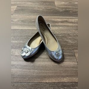 NOT FOR SALE SOLD ON ANOTHER PLATFORM